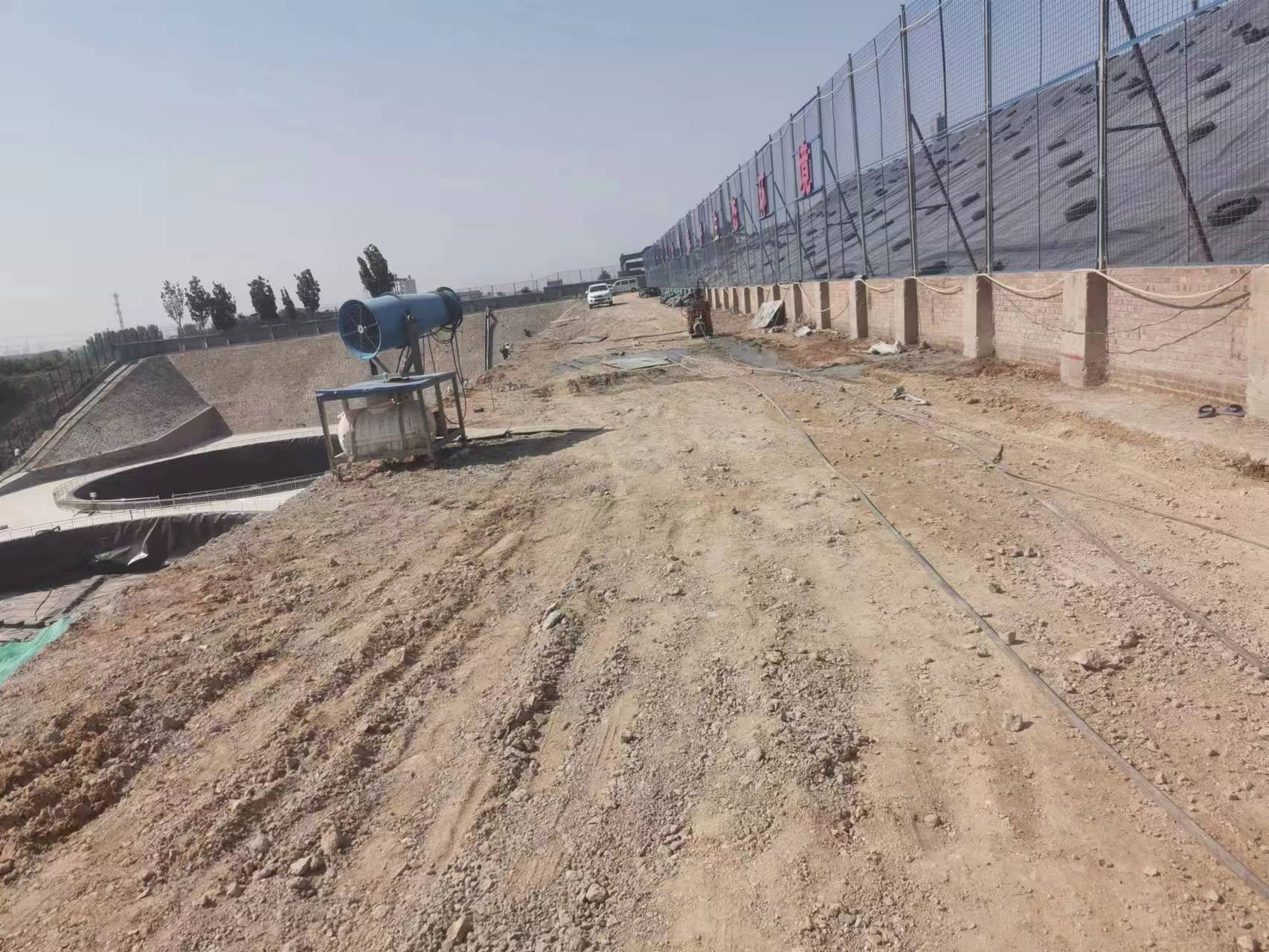 静乐公路压浆公司，路面注浆施工队电话